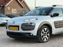 Citroën C4 Cactus 1.2 e-VTi Shine/ AUTOMAAT/ PARELMOERWIT