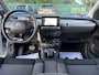 Citroën C4 Cactus 1.2 e-VTi Shine/ AUTOMAAT/ PARELMOERWIT