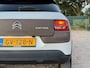 Citroën C4 Cactus 1.2 e-VTi Shine/ AUTOMAAT/ PARELMOERWIT