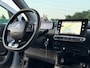 Citroën C4 Cactus 1.2 e-VTi Shine/ AUTOMAAT/ PARELMOERWIT