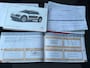 Citroën C4 Cactus 1.2 e-VTi Shine/ AUTOMAAT/ PARELMOERWIT
