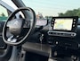 Citroën C4 Cactus 1.2 e-VTi Shine/ AUTOMAAT/ PARELMOERWIT