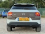 Citroën C4 Cactus 1.2 e-VTi Shine/ AUTOMAAT/ PARELMOERWIT
