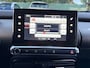 Citroën C4 Cactus 1.2 e-VTi Shine/ AUTOMAAT/ PARELMOERWIT