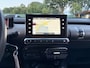 Citroën C4 Cactus 1.2 e-VTi Shine/ AUTOMAAT/ PARELMOERWIT