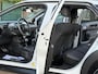 Citroën C4 Cactus 1.2 e-VTi Shine/ AUTOMAAT/ PARELMOERWIT