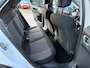Citroën C4 Cactus 1.2 e-VTi Shine/ AUTOMAAT/ PARELMOERWIT