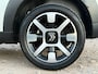 Citroën C4 Cactus 1.2 e-VTi Shine/ AUTOMAAT/ PARELMOERWIT