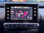 Citroën C4 Cactus 1.2 e-VTi Shine/ AUTOMAAT/ PARELMOERWIT