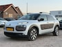 Citroën C4 Cactus 1.2 e-VTi Shine/ AUTOMAAT/ PARELMOERWIT