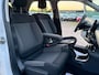 Citroën C4 Cactus 1.2 e-VTi Shine/ AUTOMAAT/ PARELMOERWIT