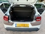 Citroën C4 Cactus 1.2 e-VTi Shine/ AUTOMAAT/ PARELMOERWIT