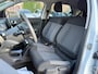 Citroën C4 Cactus 1.2 e-VTi Shine/ AUTOMAAT/ PARELMOERWIT