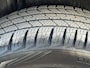 Citroën C4 Cactus 1.2 e-VTi Shine/ AUTOMAAT/ PARELMOERWIT