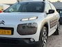 Citroën C4 Cactus 1.2 e-VTi Shine/ AUTOMAAT/ PARELMOERWIT