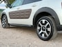 Citroën C4 Cactus 1.2 e-VTi Shine/ AUTOMAAT/ PARELMOERWIT