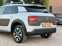Citroën C4 Cactus 1.2 e-VTi Shine/ AUTOMAAT/ PARELMOERWIT