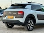 Citroën C4 Cactus 1.2 e-VTi Shine/ AUTOMAAT/ PARELMOERWIT