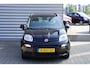 Fiat Panda 1.0 Hybrid City Life DAB Airco Carplay NL-auto!