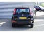 Fiat Panda 1.0 Hybrid City Life DAB Airco Carplay NL-auto!