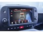 Fiat Panda 1.0 Hybrid City Life DAB Airco Carplay NL-auto!