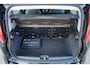 Fiat Panda 1.0 Hybrid City Life DAB Airco Carplay NL-auto!