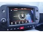 Fiat Panda 1.0 Hybrid City Life DAB Airco Carplay NL-auto!