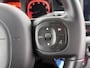 Fiat Panda 1.0 Hybrid City Life DAB Airco Carplay NL-auto!