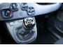 Fiat Panda 1.0 Hybrid City Life DAB Airco Carplay NL-auto!