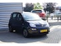 Fiat Panda 1.0 Hybrid City Life DAB Airco Carplay NL-auto!