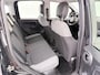 Fiat Panda 1.0 Hybrid City Life DAB Airco Carplay NL-auto!