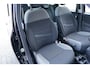 Fiat Panda 1.0 Hybrid City Life DAB Airco Carplay NL-auto!