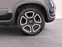 Fiat Panda 1.0 Hybrid City Life DAB Airco Carplay NL-auto!