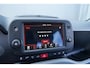 Fiat Panda 1.0 Hybrid City Life DAB Airco Carplay NL-auto!