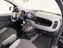 Fiat Panda 1.0 Hybrid City Life DAB Airco Carplay NL-auto!