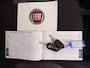 Fiat Panda 1.0 Hybrid City Life DAB Airco Carplay NL-auto!