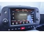 Fiat Panda 1.0 Hybrid City Life DAB Airco Carplay NL-auto!
