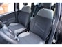 Fiat Panda 1.0 Hybrid City Life DAB Airco Carplay NL-auto!