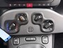 Fiat Panda 1.0 Hybrid City Life DAB Airco Carplay NL-auto!