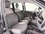 Fiat Panda 1.0 Hybrid City Life DAB Airco Carplay NL-auto!