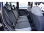 Fiat Panda 1.0 Hybrid City Life DAB Airco Carplay NL-auto!