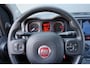 Fiat Panda 1.0 Hybrid City Life DAB Airco Carplay NL-auto!