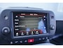 Fiat Panda 1.0 Hybrid City Life DAB Airco Carplay NL-auto!