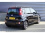 Fiat Panda 1.0 Hybrid City Life DAB Airco Carplay NL-auto!