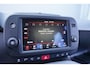 Fiat Panda 1.0 Hybrid City Life DAB Airco Carplay NL-auto!