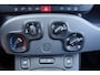 Fiat Panda 1.0 Hybrid City Life DAB Airco Carplay NL-auto!