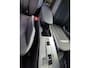 Opel Mokka 1.2 Turbo Hybrid GS