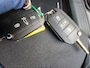 Opel Mokka 1.2 Turbo Hybrid GS