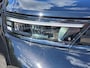 Opel Mokka 1.2 Turbo Hybrid GS