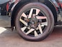 Opel Mokka 1.2 Turbo Hybrid GS
